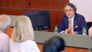 convegno sfe08232 copia simone ferraro ph